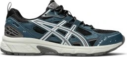 Asics Gel-Nunobiki black/raw indigo