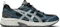 Asics Gel-Nunobiki Vorschaubild
