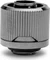 EK Water Blocks Quantum Line EK-Quantum Torque STC 10/16 Fitting G1/4" auf 16/10mm, schwarz vernickelt, 6er-Pack Vorschaubild