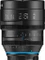 Irix Cine Lens 65mm T1.5 für Sony E Vorschaubild