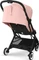 Cybex Orfeo candy pink 2025 Vorschaubild