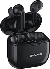 Awei T1 Pro