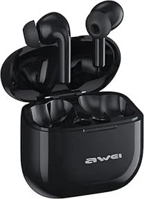 Awei T1 Pro
