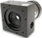 EK Water Blocks EK-XRES 140 D5 Acetal CSQ Vorschaubild