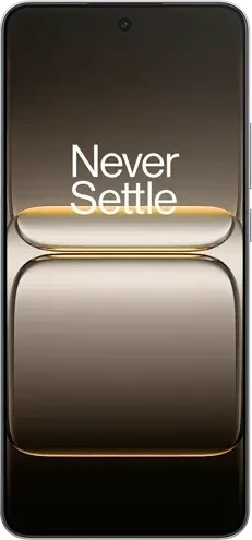 OnePlus Nord CE5 256GB Marble Mist (5011113523)