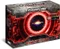PowerColor Radeon HD 7750, 2GB DDR3, VGA, DVI, HDMI Vorschaubild