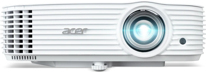 Acer P1555