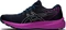 Asics Gel-Cumulus 22 french blue/black (Damen) Vorschaubild