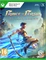 Prince of Persia: The Lost Crown Vorschaubild