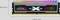 Silicon Power XPOWER Turbine RGB UDIMM 32GB Kit, DDR4-3200, CL16 Vorschaubild