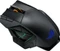 ASUS ROG Spatha, USB Vorschaubild