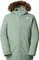 The North Face Zaneck Mantel (Herren) Vorschaubild