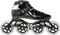 Powerslide Dragon 90 Inline-Skate Vorschaubild