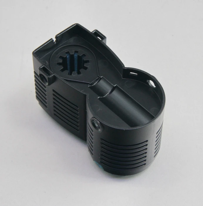 JBL Pro Cristal i30 Filter Modul
