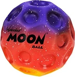 Waboba Moon Ball