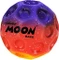 Waboba Moon Ball Vorschaubild
