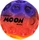 Waboba Moon Ball Rainbow Sunset (AZ-327-S)