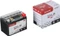 Accurat Sport GEL LCD YTX4L-BS Vorschaubild