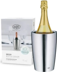 alfi Flaschenkühler Secco