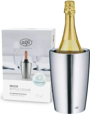 alfi Flaschenkühler Secco