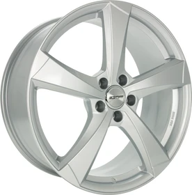 GMP Ican 9.0x20 5/112 ET40 (verschiedene Farben)