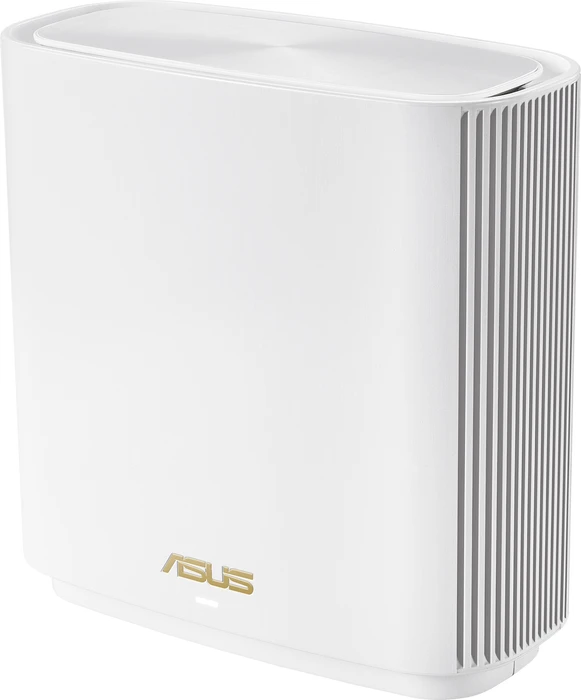 ASUS ZenWiFi AX XT8, AX6600, weiß