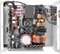 Thermaltake Toughpower GF3 Snow 1200W, ATX 3.0 Vorschaubild