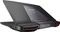 ASUS ROG G751JY-T7328, schwarz, Core i7-4720HQ, 16GB RAM, 256GB SSD, 1TB HDD, GeForce GTX 980M, DE Vorschaubild