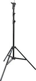 Avenger Combo Stativ 35 350 cm schwarz