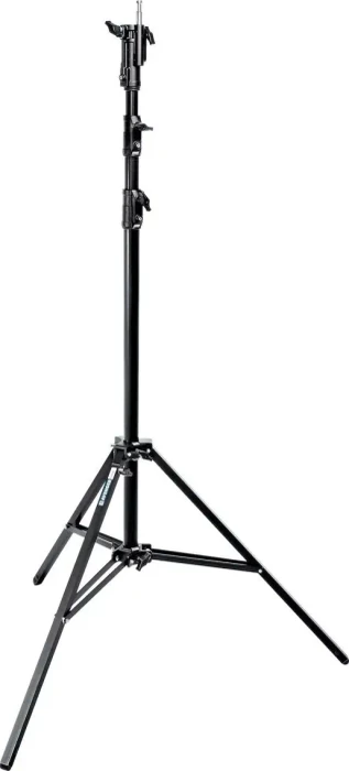 Avenger Combo Stativ 35 350 cm schwarz