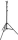 Avenger Combo Stativ 35 350 cm schwarz (A1035B)