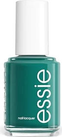Essie Nagellack 894 (un) guilty pleasures, 13.5ml
