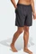 adidas 8-Inch Badeshorts schwarz/weiß (Herren) Vorschaubild