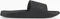 Puma Leadcat 2.0 puma black Vorschaubild