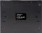 StarTech DS52 Desktop 2.5G Switch, 5x RJ-45 Vorschaubild