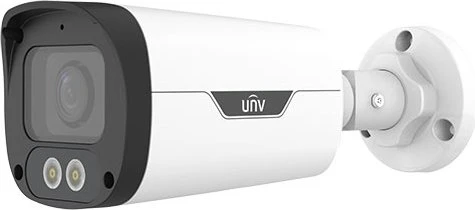 Jovision Uniview IPC2314LE-ADF28KM-WL 2.8mm