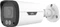 Jovision Uniview IPC2314LE-ADF28KM-WL 2.8mm Vorschaubild