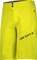Scott Endurance LS/Fit Fahrradhose kurz sulphur yellow (Herren) Vorschaubild