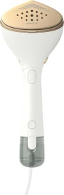 Philips STH7030/10 7000 Series Dampfbürste/-glätter