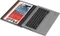 Lenovo ThinkPad E490, silber, Core i7-8565U, 8GB RAM, 256GB SSD, Radeon RX 550X, DE Vorschaubild