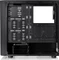 Thermaltake Versa J21 TG, schwarz, Glasfenster Vorschaubild