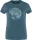 Fjällräven Arctic Fox T-Shirt kurzarm indigo blue (Damen) (F89849-534)