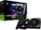 MSI GeForce RTX 5060 Ti 16G Gaming Trio OC, G506T-16GTC, 16GB GDDR7, HDMI, 3x DP Vorschaubild