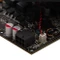 Club 3D Radeon HD 5770, 1GB GDDR5, 2x DVI, HDMI, DP Vorschaubild