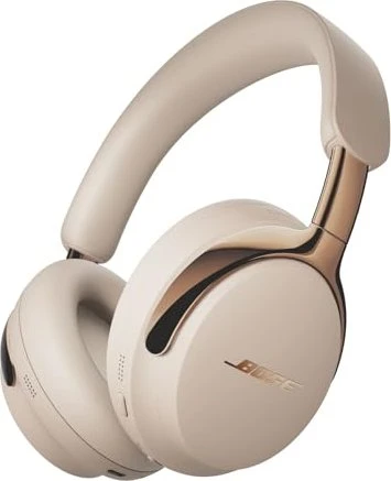 Bose QuietComfort Ultra Headphones (2. Gen)