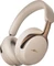 Bose QuietComfort Ultra Headphones (2. Gen) Vorschaubild
