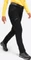 Maier Sports Norit Winter Hose lang schwarz (Damen) Vorschaubild