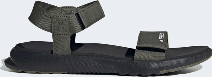 adidas Terrex Hydroterra Light Sandale