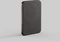Zens Powerbank Pro 1 Slim 5000mAh Vorschaubild
