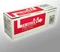 Kyocera Toner TK-865 Vorschaubild